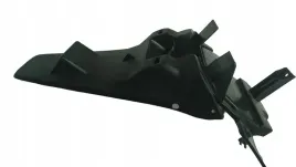 blotnik-tyl-nadkole-chlapacz-baotian-barton-ferro