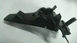blotnik-tyl-nadkole-chlapacz-skuter-chinski-2t-4t