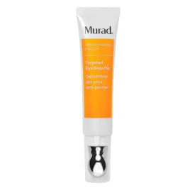 murad-environmental-shield-targeted-kuracja-do-okolic-oczu-15ml