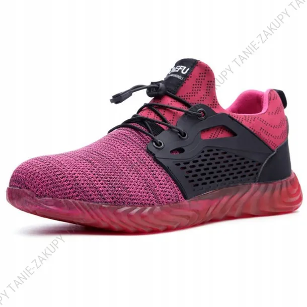buty-bhp-robocze-41-264-cm-rozowe-cechy-dodatkowe-z-podnoskiem