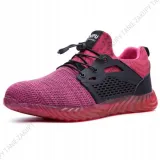buty-bhp-robocze-41-264-cm-rozowe-cechy-dodatkowe-z-podnoskiem