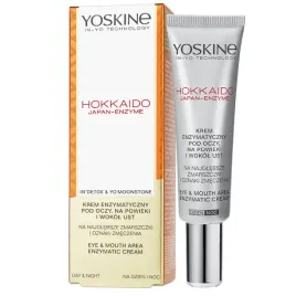yoskine-hokkaido-japan-enzyme-krem-pod-oczy-z-enzymem-z-dyni-15ml