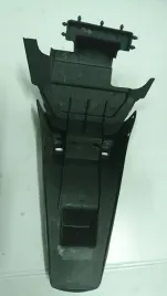 blotnik-tyl-nadkole-chlapacz-skuter-chinski-2t-4t