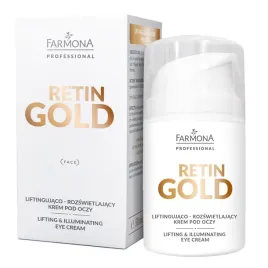 farmona-professional-liftingujaco-rozswietlajacy-krem-pod-oczy-50ml