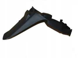 blotnik-tyl-nadkole-chlapacz-baotian-keeway-motobi