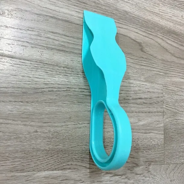 podnosnik-do-materaca-zielony-waga-z-opakowaniem-0-02-kg-kod-producenta-5904041136030