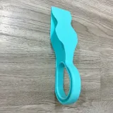 podnosnik-do-materaca-zielony-waga-z-opakowaniem-0-02-kg-kod-producenta-5904041136030