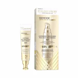 eveline-cosmetics-kofeinowy-mezo-krem-pod-oczy-3w1-15ml