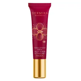 dermika-renovelle-ekskluzywny-krem-multi-eliksir-liftingujacy-pod-oczy-15ml