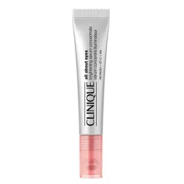 clinique-rozswietlajace-serum-pod-oczy-10ml
