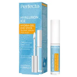 perfecta-hyaluron-ice-zelowe-serum-pod-oczy-11g