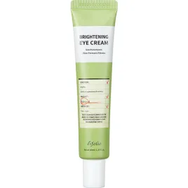 esfolio-brightening-eye-cream-rozswietlajacy-krem-pod-oczy-40ml