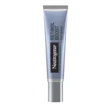 neutrogena-retinol-boost-krem-pod-oczy-15ml
