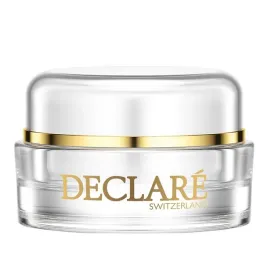 declare-krem-redukujacy-zmarszczki-wokol-oczu-20ml