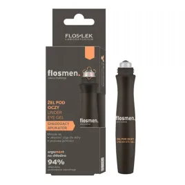 floslek-flosmen-zel-pod-oczy-15ml