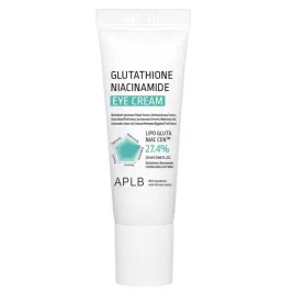 aplb-glutathione-niacinamide-eye-cream-rozjasniajacy-krem-pod-oczy-20ml