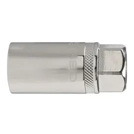 nasadka-do-swiec-1-2-21-mm