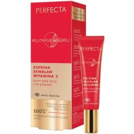 perfecta-klinika-wieku-krem-pod-oczy-i-na-powieki-15ml