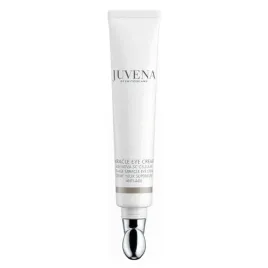 juvena-skin-specialist-miracle-krem-przeciwstarzeniowy-pod-oczy-20ml