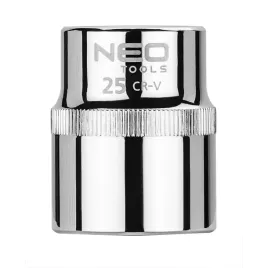 nasadka-szesciokatna-1-2-25-mm-superlock