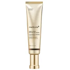 medicube-deep-lifting-peptide-liftingujacy-krem-pod-oczy-z-peptydami-30ml