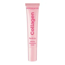 dermacol-intensywnie-odmladzajacy-krem-pod-oczy-i-do-ust-15ml