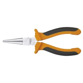 szczypce-okragle-160-mm