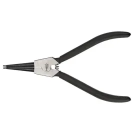 szczypce-segera-do-pierscieni-osadczych-150-mm