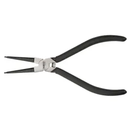 szczypce-segera-do-pierscieni-osadczych-150-mm