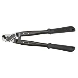 obcinak-do-kabli-miedzianych-i-aluminiowych-440-mm