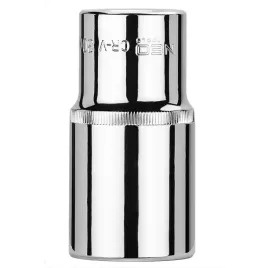 nasadka-szesciokatna-dluga-1-2-30-mm-superlock