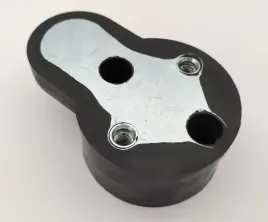wibroizolator-do-stopy-dynapac-lt6005-amortyzator-nr-3382011297