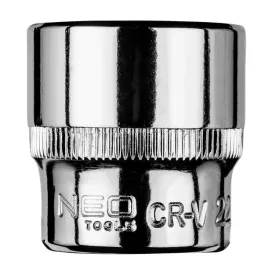 nasadka-szesciokatna-3-8-22-mm
