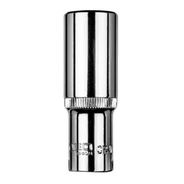 nasadka-szesciokatna-3-8-dluga-15-mm