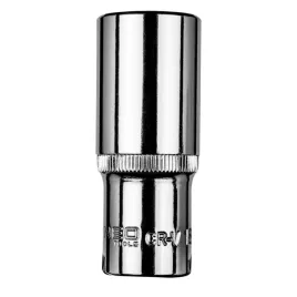 nasadka-szesciokatna-3-8-dluga-18-mm