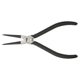 szczypce-segera-do-pierscieni-osadczych-220-mm