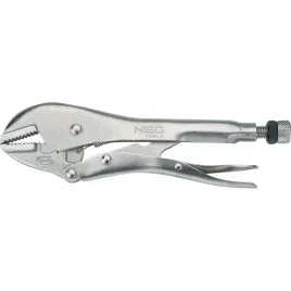 szczypce-zaciskowe-uniwersalne-250-mm-proste-szczeki