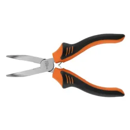 szczypce-wydluzone-wygiete-160-mm