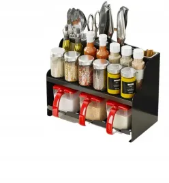 wielofunkcyjny-stojak-na-przyprawy-kuchenne-z-pojemnikiem-na-akcesoria-kuc