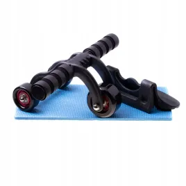 trenazer-do-cwiczen-miesni-brzucha-crossfit-mata-pod-kolana-prezent-dla-n