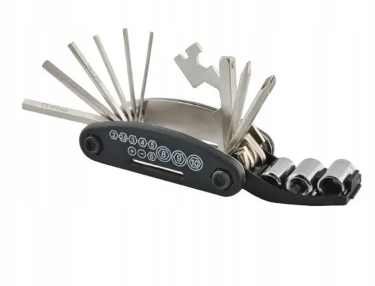 zestaw-kluczy-rowerowych-16w1-kod-producenta-5272