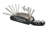zestaw-kluczy-rowerowych-16w1-kod-producenta-5272