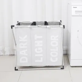 potrojny-kosz-na-bielizne-bielizne-bialy