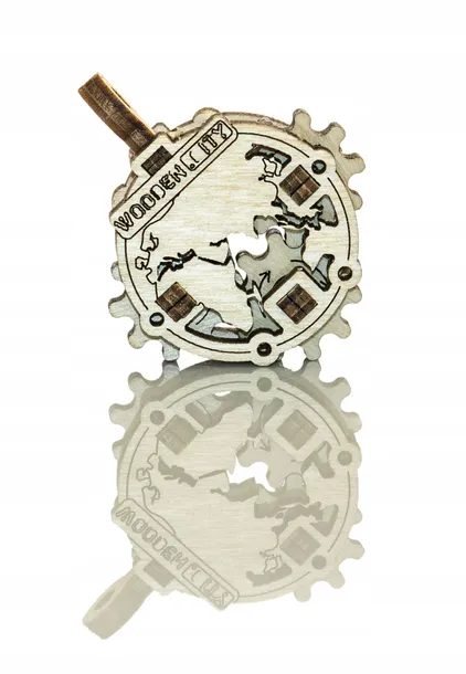 drewniane-puzzle-3d-kontynenty-wiek-dziecka-14-lat