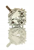 drewniane-puzzle-3d-kontynenty-wiek-dziecka-14-lat