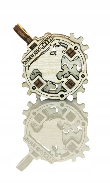 drewniane-puzzle-3d-kontynenty-material-drewno