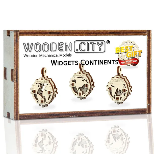 drewniane-puzzle-3d-kontynenty-wysokosc-produktu-10-6-cm