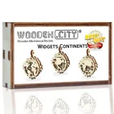 drewniane-puzzle-3d-kontynenty-wysokosc-produktu-10-6-cm