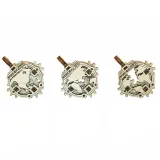 drewniane-puzzle-3d-kontynenty-szerokosc-produktu-5-2-cm