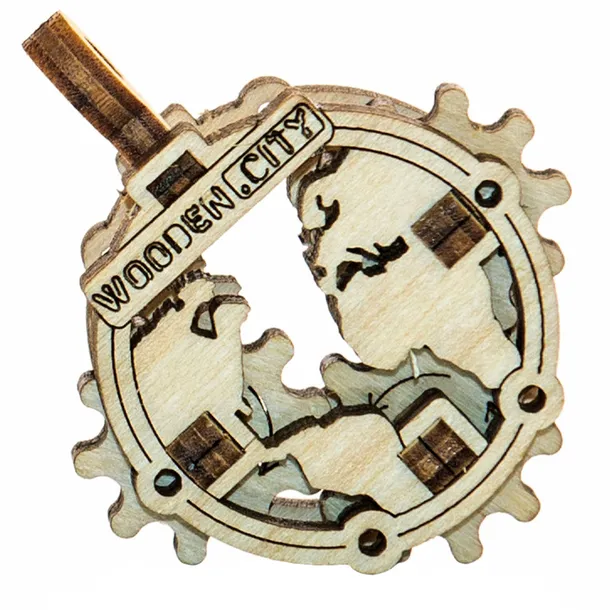 drewniane-puzzle-3d-kontynenty-glebokosc-produktu-1-5-cm